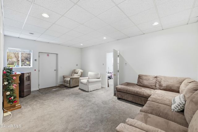 4241 W Avenue N3, Palmdale, CA 93551