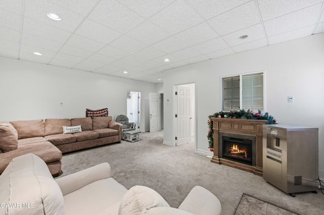 4241 W Avenue N3, Palmdale, CA 93551