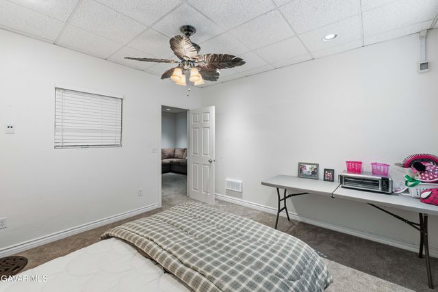 4241 W Avenue N3, Palmdale, CA 93551