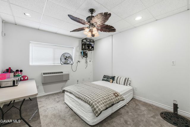 4241 W Avenue N3, Palmdale, CA 93551