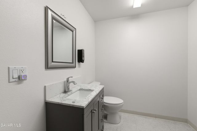 4241 W Avenue N3, Palmdale, CA 93551