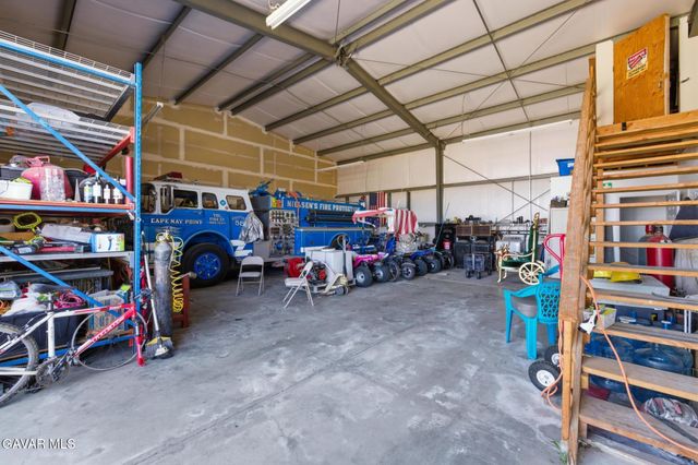 4241 W Avenue N3, Palmdale, CA 93551