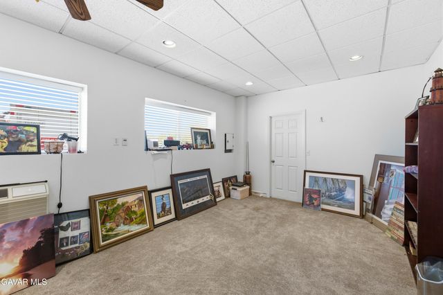 4241 W Avenue N3, Palmdale, CA 93551