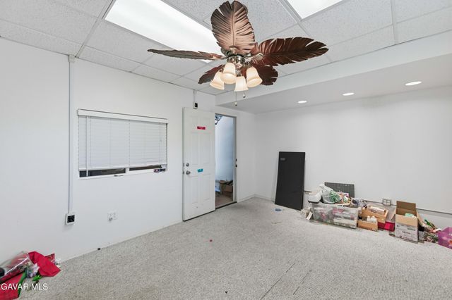 4241 W Avenue N3, Palmdale, CA 93551