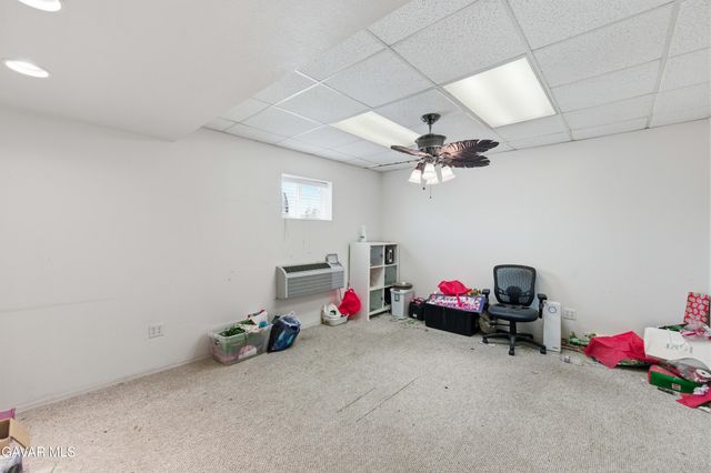 4241 W Avenue N3, Palmdale, CA 93551