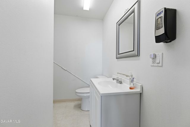 4241 W Avenue N3, Palmdale, CA 93551