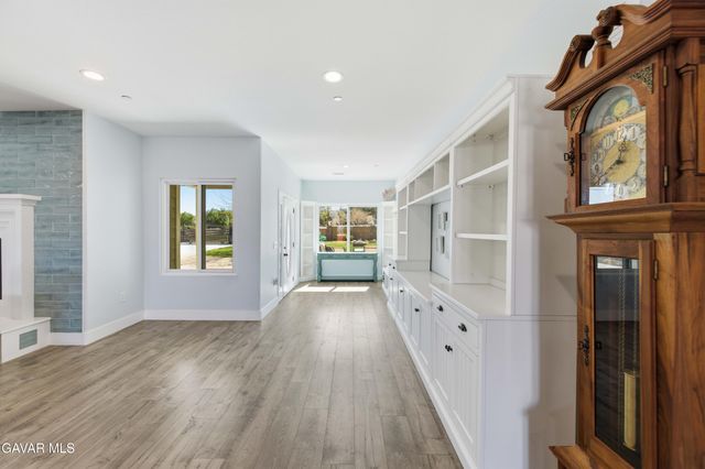 4241 W Avenue N3, Palmdale, CA 93551