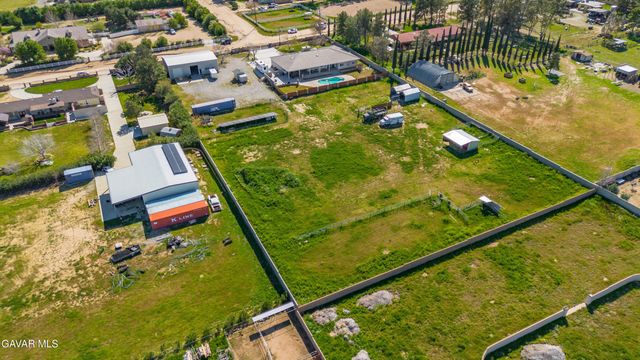 4241 W Avenue N3, Palmdale, CA 93551