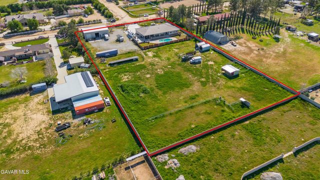 4241 W Avenue N3, Palmdale, CA 93551