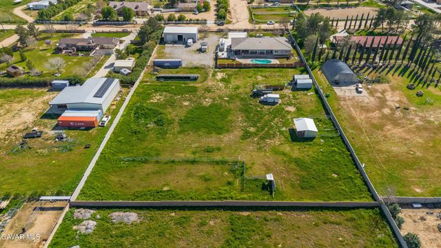 4241 W Avenue N3, Palmdale, CA 93551