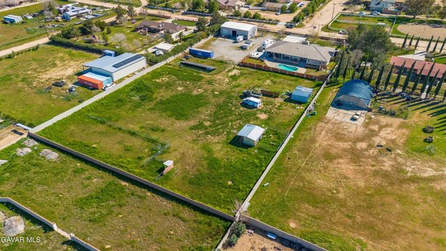 4241 W Avenue N3, Palmdale, CA 93551