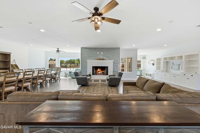 4241 W Avenue N3, Palmdale, CA 93551