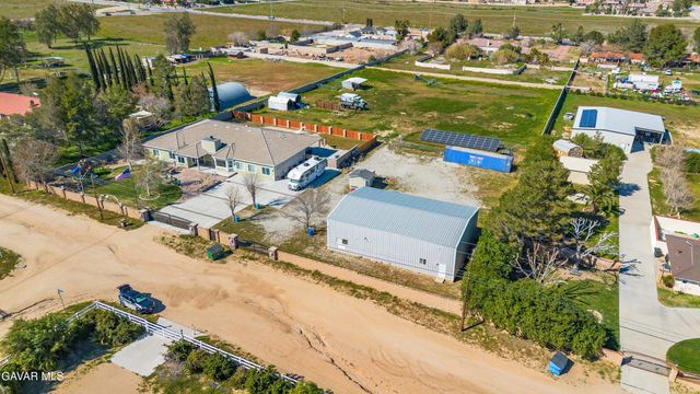 4241 W Avenue N3, Palmdale, CA 93551