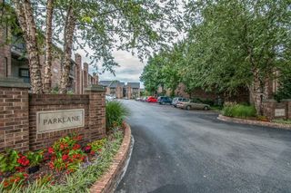 517 Sloan Rd, Nashville, TN 37209