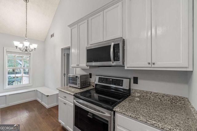 66 Wren Avenue, Jefferson, GA 30549