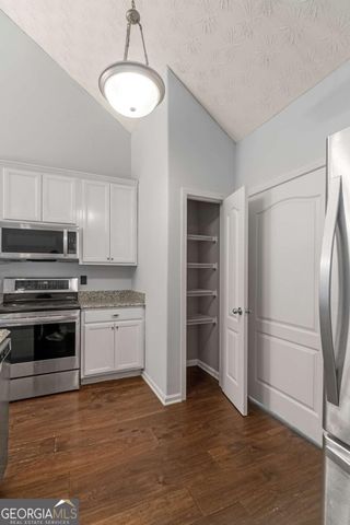 66 Wren Avenue, Jefferson, GA 30549