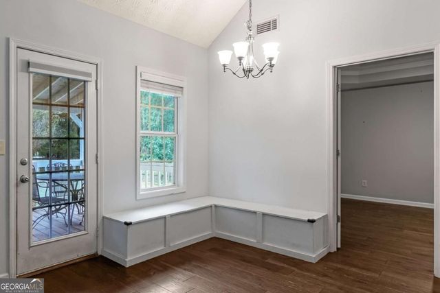 66 Wren Avenue, Jefferson, GA 30549