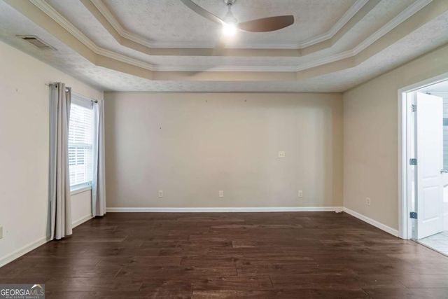 66 Wren Avenue, Jefferson, GA 30549