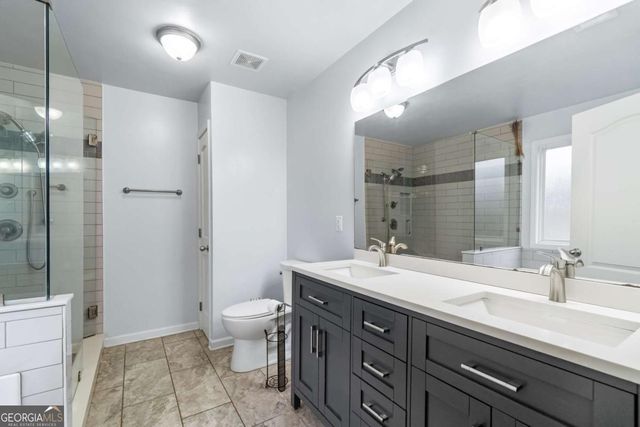 66 Wren Avenue, Jefferson, GA 30549