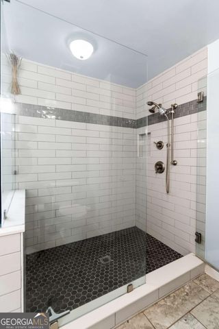 66 Wren Avenue, Jefferson, GA 30549