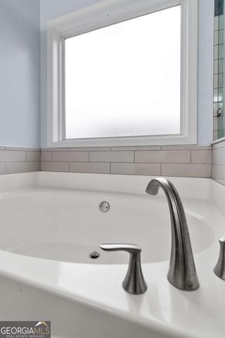 66 Wren Avenue, Jefferson, GA 30549