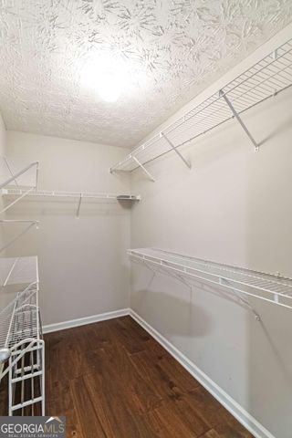 66 Wren Avenue, Jefferson, GA 30549