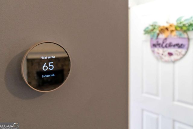 66 Wren Avenue, Jefferson, GA 30549