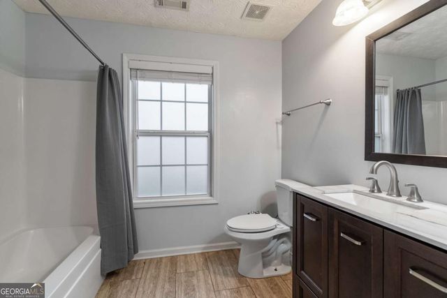 66 Wren Avenue, Jefferson, GA 30549