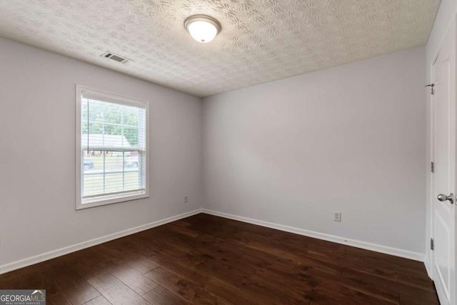 66 Wren Avenue, Jefferson, GA 30549