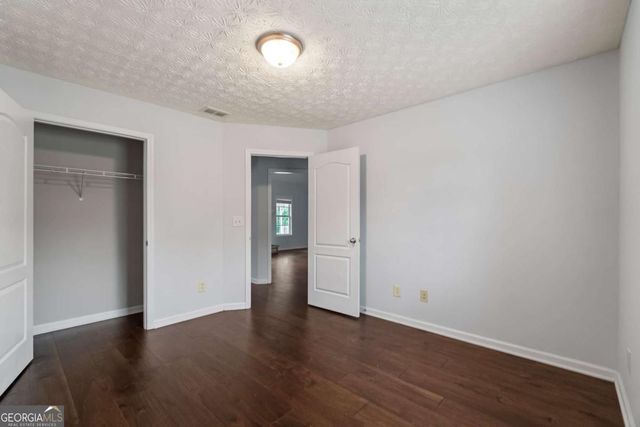 66 Wren Avenue, Jefferson, GA 30549