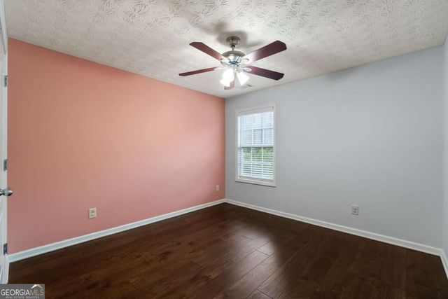 66 Wren Avenue, Jefferson, GA 30549