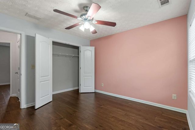 66 Wren Avenue, Jefferson, GA 30549