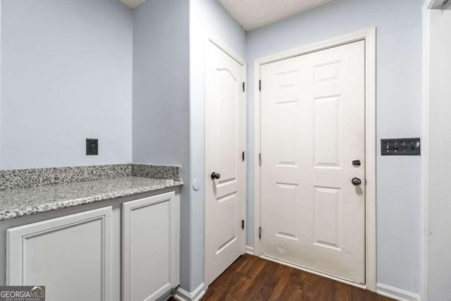 66 Wren Avenue, Jefferson, GA 30549