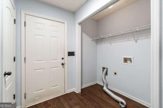 66 Wren Avenue, Jefferson, GA 30549