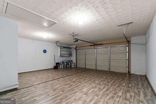 66 Wren Avenue, Jefferson, GA 30549