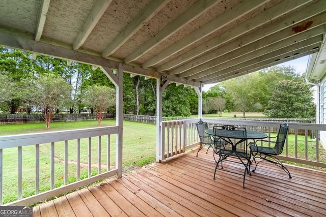 66 Wren Avenue, Jefferson, GA 30549