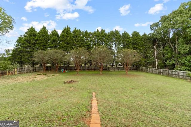 66 Wren Avenue, Jefferson, GA 30549