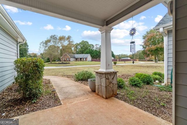 66 Wren Avenue, Jefferson, GA 30549