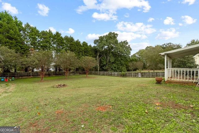 66 Wren Avenue, Jefferson, GA 30549