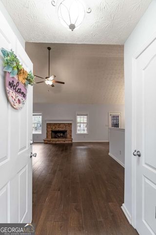 66 Wren Avenue, Jefferson, GA 30549