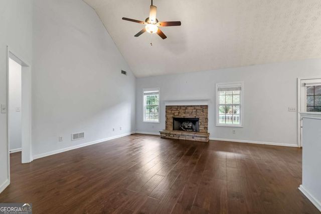 66 Wren Avenue, Jefferson, GA 30549