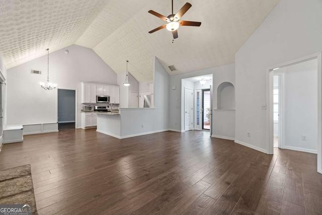 66 Wren Avenue, Jefferson, GA 30549