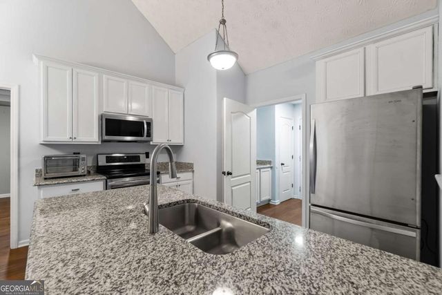 66 Wren Avenue, Jefferson, GA 30549