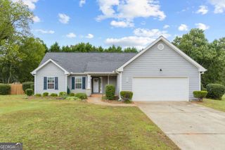 66 Wren Avenue, Jefferson, GA 30549