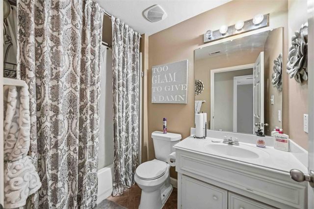 7014 Woodridge Row Drive, Houston, TX 77087