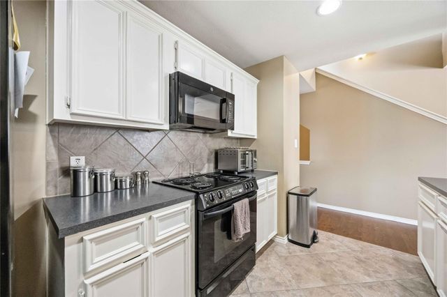 7014 Woodridge Row Drive, Houston, TX 77087
