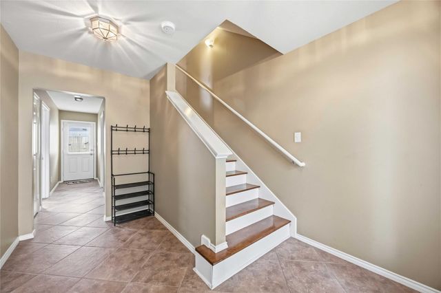 7014 Woodridge Row Drive, Houston, TX 77087