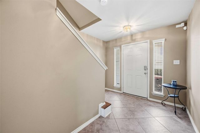 7014 Woodridge Row Drive, Houston, TX 77087