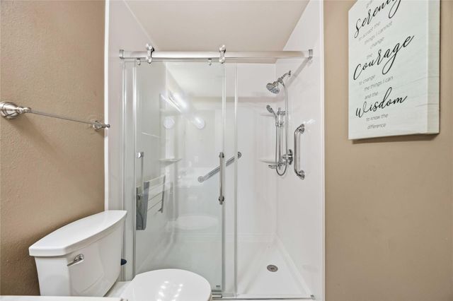 7014 Woodridge Row Drive, Houston, TX 77087