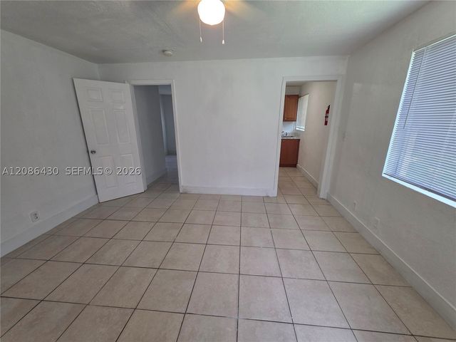 5731 Flagler St 3, Hollywood, FL 33023